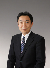 佐々木昭人